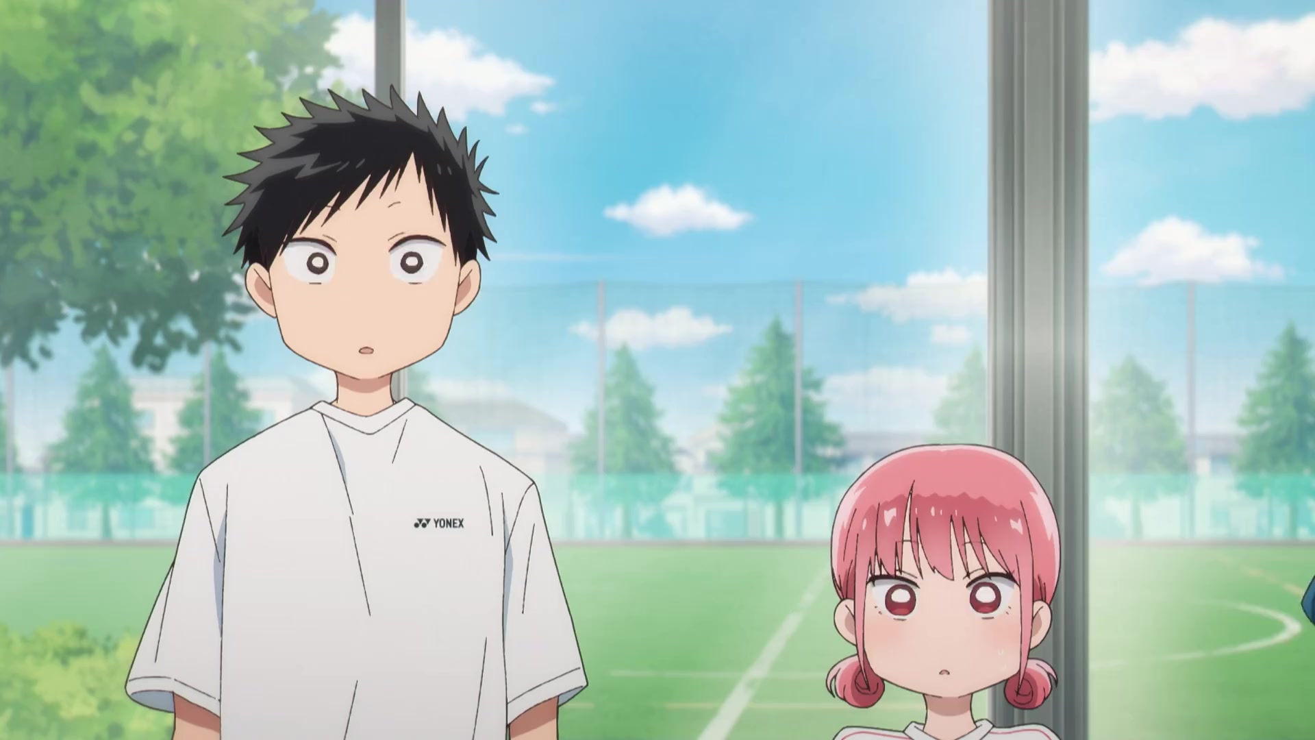 Blue_Box_S01E06_Wish_Me_Luck_1080p_NF_WEB_DL_JPN_DDP5_1_H_264_MSubs (23).mp4
